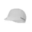 Castelli Castelli Logo Cycling Cap - White