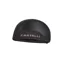 Castelli Summer Skull Cap - Black