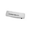 Castelli Summer Headband - White