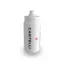 Castelli Logo Water Bottle - 550ml - White