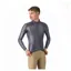 Castelli Aria Shell 2 Men's Windproof Jacket -  Dark Grey
