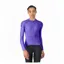 Castelli Espresso 2 Women's Long Sleeve Jersey - Uraviolet