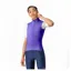 Castelli Espresso 2 Women's Vest - Ultraviolet