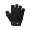 Castelli Competizione Women's Mitt Gloves - Black