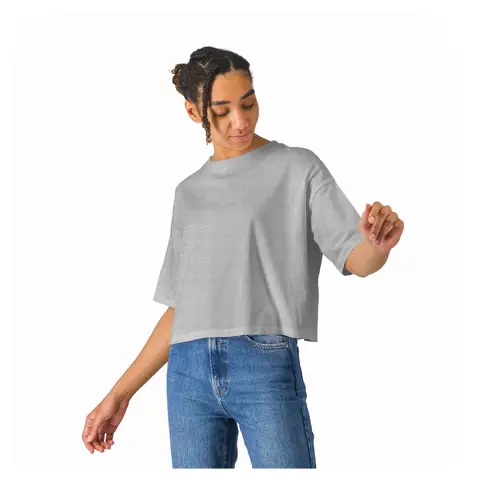 CASTELLI Italia 20 T-Shirt pour Homme CASTELLI Italia 20 T-Shirt pour Homme