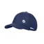 Castelli Baseball Cap - Belgian Blue
