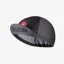 Castelli Giro D'Italia Cycling Cap - Nero