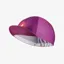 Castelli Giro D'Italia Cycling Cap - Ciclamino