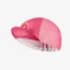 Castelli Giro D'Italia Cycling Cap - Rosa Giro