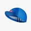 Castelli Giro D'Italia Cycling Cap - Azzurro
