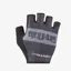 Castelli Giro 2 Mitt Gloves - Nero