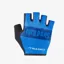 Castelli Giro 2 Mitt Gloves - Azzurro