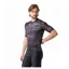 Castelli Giro109 Competizione 4 Men's Short Sleeve Jersey - Nero