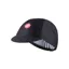 Castelli Giro D'Italia 2 Cycling Cap - Nero