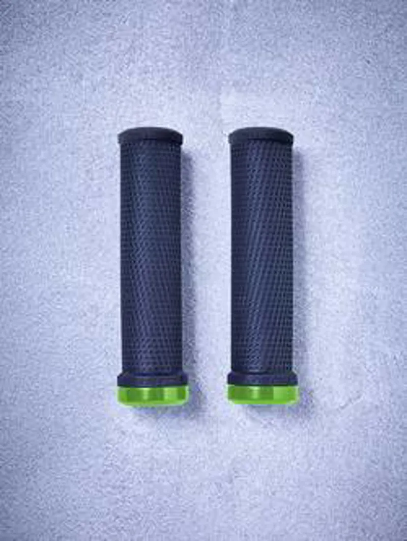 Cube Race Grips-2
