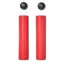 Cube RFR SCR Grips - Red