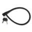 Cube RFR HPS Cable Lock - 10x600mm - Black