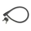 Cube RFR HPS Cable Lock - 10x600mm - Grey