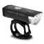 Cube RFR Power Light 300 USB LED Front Light - Black