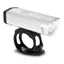 Cube RFR Power Light 300 USB LED Front Light - Silver