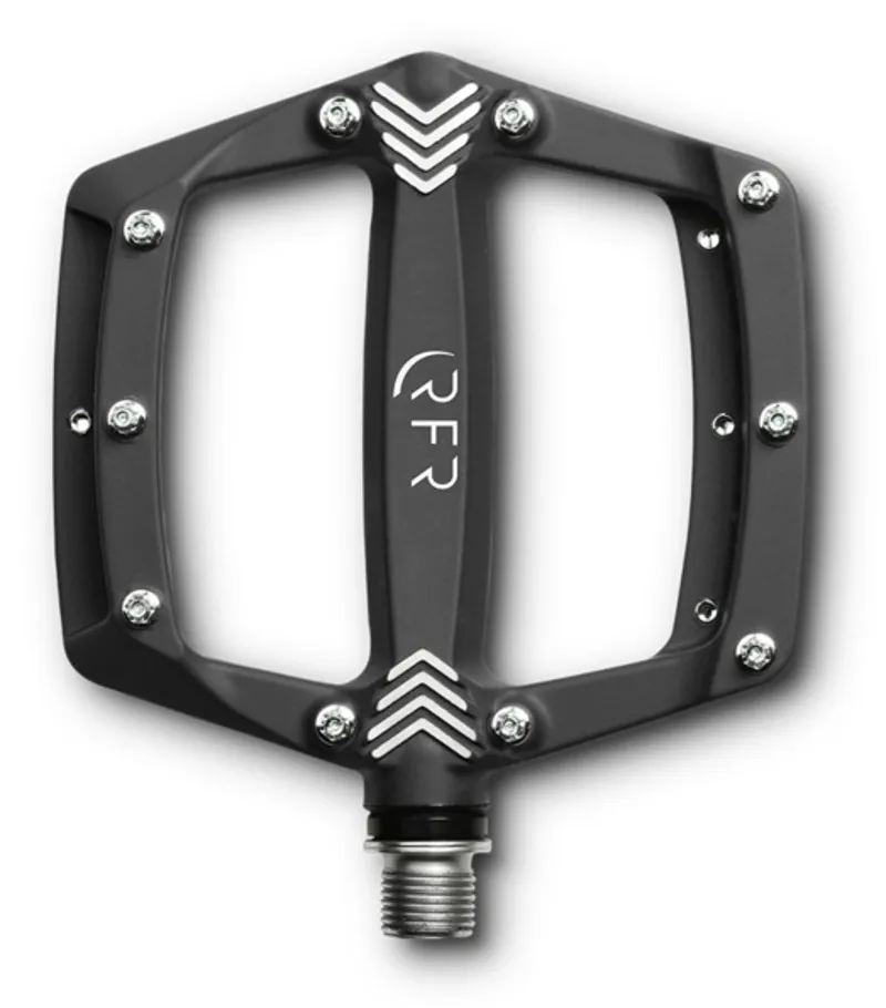 trekkingrad mit taschen Diamant Rad E-Trekkingrad Mandara 160 Gen 3 Tiefeinsteiger Berninabraun Metallic 725Wh S Ortlieb Atrack CR 25L Discount_Up to 30% Off Farbe:amazon/comet green