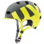 Uvex HLMT 5 Bike Pro Urban Helmet - Lime