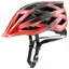 Uvex I-VO CC MTB Helmet - Red