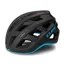Cube Road Race Helmet - Teamline