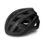 Cube Road Race Helmet - Black