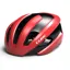 Cube Heron Road Helmet - Red