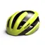 Cube Heron Road Helmet - Yellow