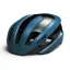 Cube Heron Road Helmet - Blue