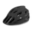 Cube Rook MTB Helmet 52- 57cm - Black