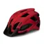 Cube Pathos MTB Helmet - Red