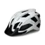 Cube Pathos MTB Helmet - White