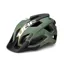 Cube Pathos MTB Helmet - Olive