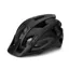 Cube Pathos MTB Helmet - Black/Grey