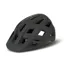 Cube Badger MTB Helmet - Black