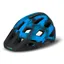 Cube Badger MTB Helmet - Blue