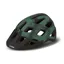 Cube Badger MTB Helmet - Green