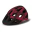 Cube Badger MTB Helmet - Red