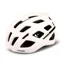 Cube Road Race Helmet - White
