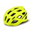 Cube Road Race Helmet - Yellow