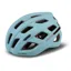 Cube Road Race Helmet - Storm Blue