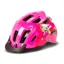 Cube Ant Kids Helmet - Pink