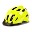 Cube Ant Kids Helmet - Yellow