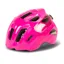 Cube Fink Kids Helmet - Pink