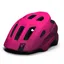 Cube Linok Kids Helmet - Berry
