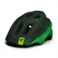Cube Talok Kids Helmet - Green