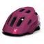 Cube Talok Kids Helmet - Pink